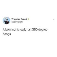 38 Of Today S Best Pics And Memes Funny Memes Funny Quotes Memes