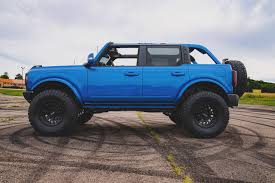 Image result for Velocity Blue 2024 Responder