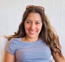 Rosetta Ramirez Obituary