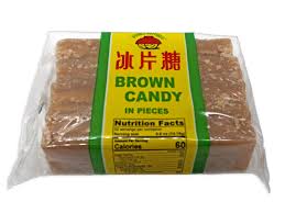 Image result for Yellow 1983 Caloric