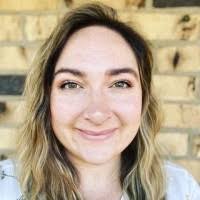 90+ "Buckingham" profiles