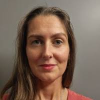 8 "Olivia Malm" profiles