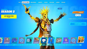 Midas sombrío y sus secuaces revividos se han hecho con lo que antes era la agencia. El Nuevo Teaser De Fortnite Deja Un Mensaje De Midas Dexerto