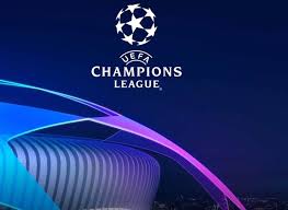 Najnowsze informacje, gorące newsy, relacje na żywo i wyniki live! Liga Mistrzow Uefa Planuje Radykalna Zmiane Formuly Rozgrywek Sport W Interia Pl