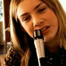 Stream Rock en español clasico mix by David Muñoz