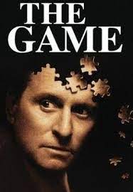 While the movie's excesses at times feel ludicrous, no one can deny that the game is a thoroughly engaging and entertaining movie with many unexpected twists and turns. The Game Official Trailer 1997 Michael Douglas Youtube