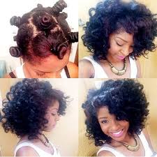 Fad kraze hair lounge is one of dallas best woc hair salons located on the outskirts of downtown dallas in deep ellum. Top 15 Natural Hair Salons In Dallas Naturallycurly Com