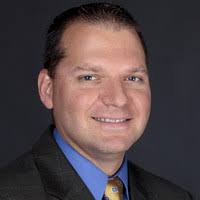 Bobby Warshaw Email & Phone Number