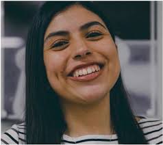 Scholarship Recipients