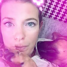 Sale RARE 1950s STAGE Deli Menu Featuring Al Hirschfeld Artwork