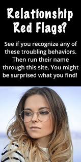 Randy Penson (penson1245)