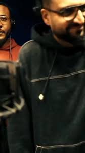 Paroles Contrat Samara Noir