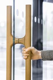 Furniture Discount Tampa Bestfurnituresales Refferal 3897135046 Wood Door Handle Door Handle Design Door Glass Design