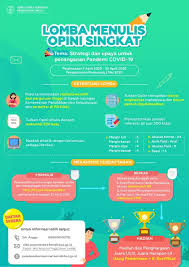 Is the online writing service that offers custom written papers, including research papers, thesis papers, essays and others. Lomba Desain Dan Lomba Menulis Opini Singkat Ditjendikti Arsitektur Lanskap