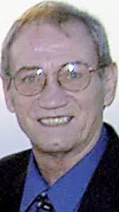 Michael R. Howe Obituary