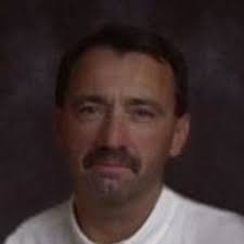 Alan L Braun Obituary October 11, 2012