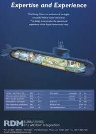 An indonesian submarine has gone missing following a navy drill in the bali sea, prompting fears that the vessel has sunk. Do Conventional Submarines Need Diesels In The Future Navies Worldwide