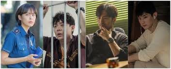 웹툰/웹소설, 전자책, 만화까지 취향에 딱 맞는 콘텐츠를 제안합니다. ë³´ì´ìŠ¤2 ì¢…ì˜ê¹Œì§€ ë‹¨ 4íšŒ ì˜ˆì¸¡ë¶ˆê°€ ê´€ì „ í¬ì¸íŠ¸ ë„·