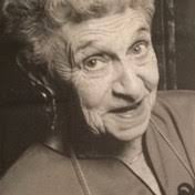 Oppelt Family Obituaries