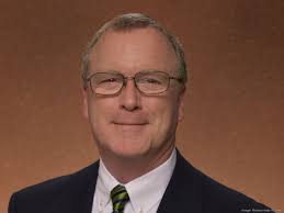 New nonprofit group Mission Realty Advisors is helping International  Institute of St. Louis compile a housing portfolio