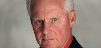 Gary Vogt's Instagram, Twitter & Facebook