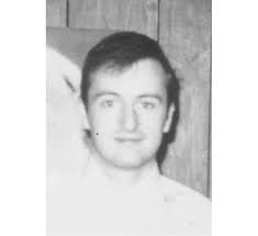 Russell Ivan SIMMONS