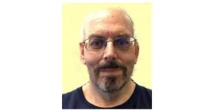 Daniel Baccaro Obituary (2020)