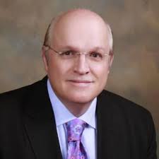 Dr. Ghayas Habach, MD