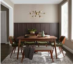 Color Trends 2025 Top Paint Colors