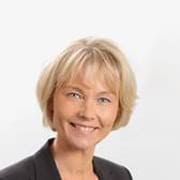 Sanofi looks to AstraZeneca for new UK & Ireland head