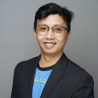 100+ "Angelo Luna" profiles