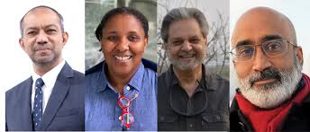 OVERLOAD TO OPPORTUNITY: Syncing overtourism and growth markets