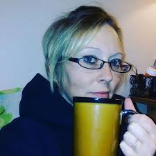 Iced Coffee Lovers in Cold Weather