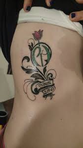 Add all three to cart add all three to list. Parkinson S Tribute Tattoo Tribute Tattoos Parkinson Tattoo Ideas Tattoos