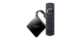 Available on nearly any device you can think of. Amazon Video 2020 Amazon Prime Video Cost Pricing Free Trial