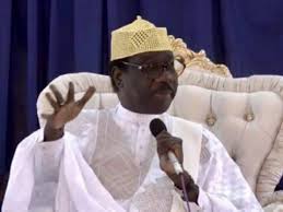 L'Ambassadeur De L'Afrique Du Sud À Dakar Retrouvé Mort, Chez Lui