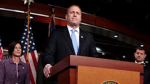 Résultat de recherche d'images pour "jeff denham tucker carlson"