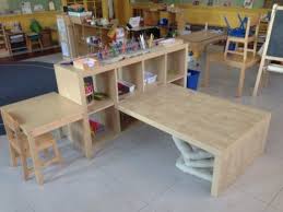 Schoner Wohnen Mit Ikea 5 Simple Ideen Fur Das Kinderzimmer Kinder Zimmer Vorschulzimmer Ikea