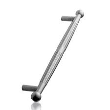 Kulp Modelleri Panosundaki Pin