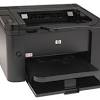 Hp78a black laserjet toner cartridge (~2100 pages ). 1