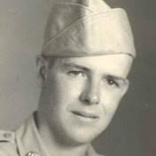 Stoll Family Obituaries