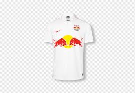 Download rb leipzig kits and logo for your team in dream league soccer by using the urls provided below. Red Bull Logo Tshirt Red Bull Brasil Fc Red Bull Salzburg Rb Leipzig Football Uefa Champions League Kit Tshirt Red Bull Brasil Fc Red Bull Salzburg Png Pngwing