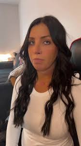 Jennifer Manu's Instagram, Twitter & Facebook