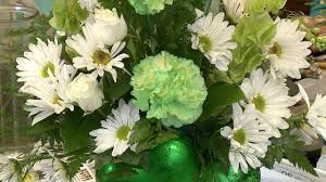 Hours may change under current circumstances About Plant Magic Florist Florist Willoughby Ohio