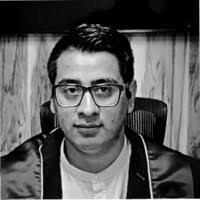 50+ perfiles de «Luis Eduardo Luna»