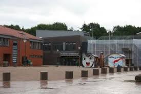 99510 finanzagentur katrin hohmann deutsche bank. Seite 9