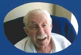 Clarence Arthur Eby Obituary February 22, 2018