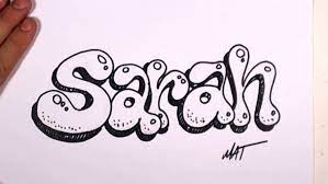 7 gambar grafiti nama yang mudah di gambar. Gambar Grafiti Tulisan Icha Contoh Foto Gambar Wallpaper Tulisan Grafiti Kreatif Dan Belajar Membuat Tulisan 3d Dengan Mud Gaya Huruf Gambar Grafit Graffiti