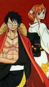 Pin By Jamie Mazz On Ne Iece One Piece Nami One Piece One Piece Manga