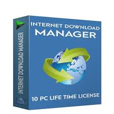 Hello guys, how are you? Internet Download Manager 10 Pc Life Time License Buy Internet Download Manager 10 Pc Life Time License Online At Low Price In India Officialreseller